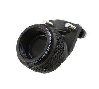 A8504951S12A Image.