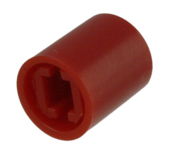 ACC-C17-3 Image.