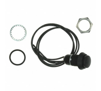 AP4E200TWBE Image.