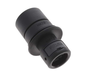 ARPA-12/29B Image.