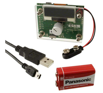AS5115-SS_EK_DB Image.