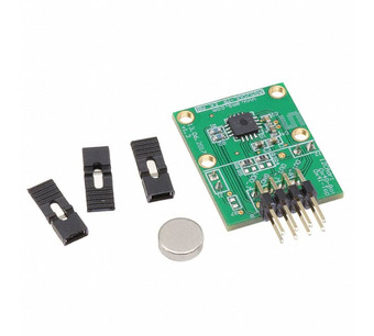AS5200L-MF_EK_AB Image.