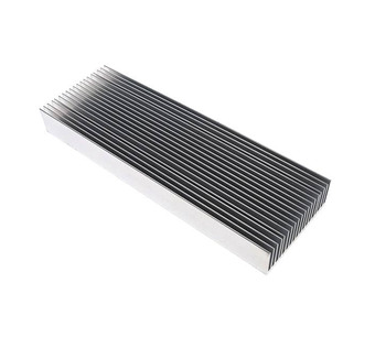 ATS-EXL99-300-R0 Image.