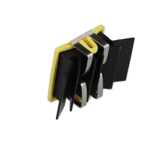 ATS-X51170D-C1-R0 Image.