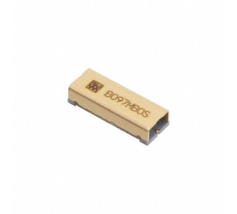 B097MB0S Image.
