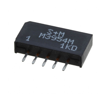 B39458M3954M100 Image.