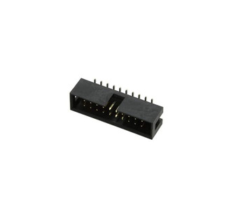 BHR-20-VSG-SMT Image.