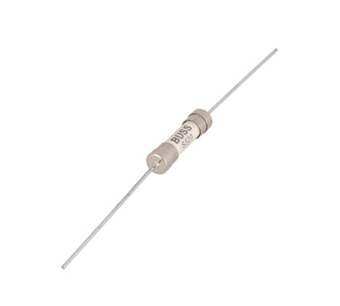 TR2/S520-V-10-R Image.