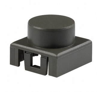 BTNK0210 Image.