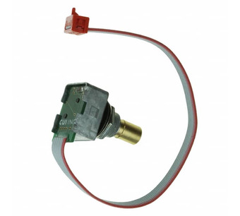 C14D32N-B3A Image.