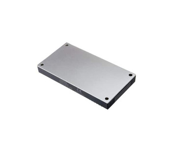 CFB800-24S28 Image.