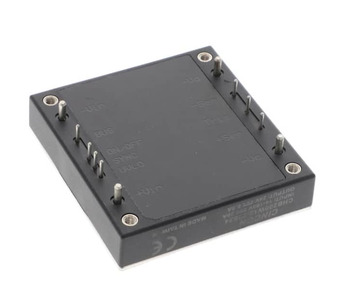 CHB200W12-72S24 Image.