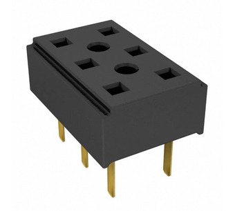 CLT-103-01-G-D Image.