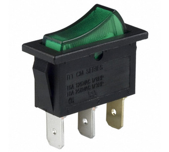 CM102J3GS205QA8 Image.