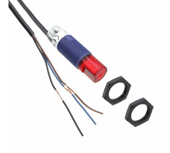 CY-191VA-P-Y Image.