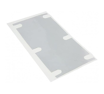 DC0037/03-PC99AL-0.1 Image.