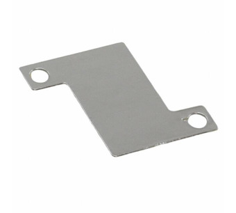 DC0041/01-PC99AL-0.1 Image.