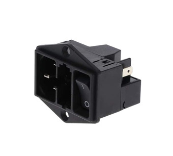 DD11-1132-0202-2100 Image.