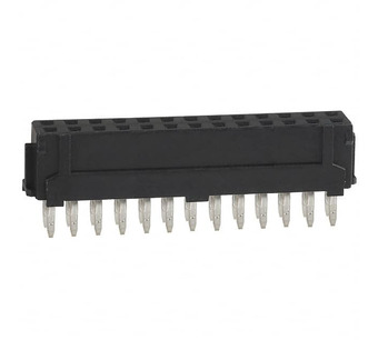 DF11-26DS-2DSA(05) Image.