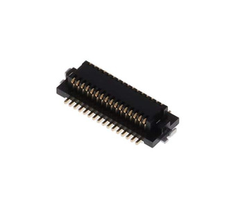 DF12NB(3.0)-32DS-0.5V(51) Image.
