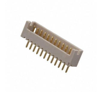 DF13-12P-1.25DSA(76) Image.