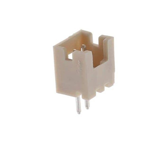 DF13-2P-1.25DSA(25) Image.