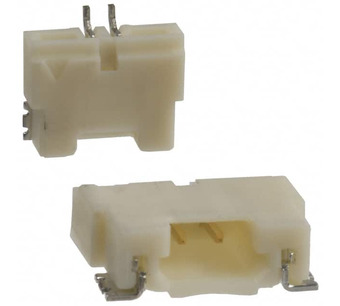 DF14A-2P-1.25H(50) Image.