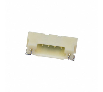 DF14A-4P-1.25H(24) Image.