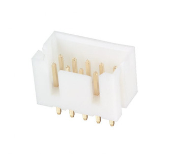DF1B-10DP-2.5DSA(01) Image.