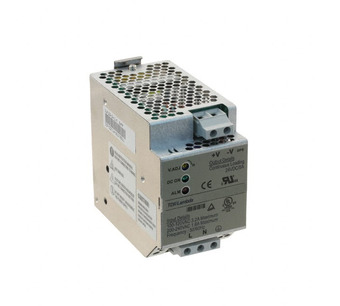DLP120-24-1 Image.