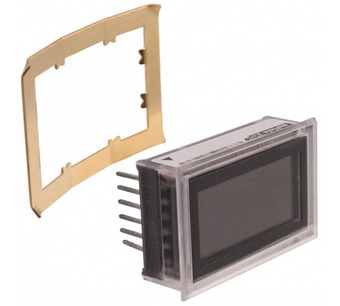 DMS-20LCD-1-5B-C Image.