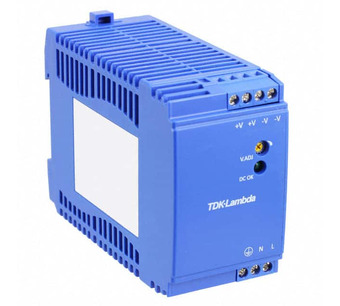 DRB100-24-1 Image.