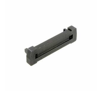 DSR-25 Image.