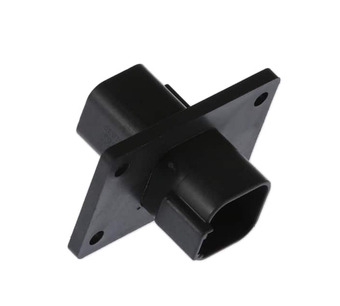 DT04-6P-CL06 Image.