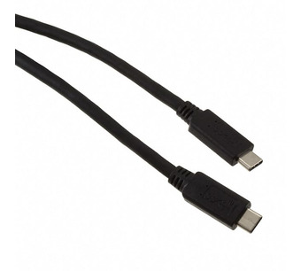 DX07518S20K18747 Image.