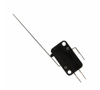 E34-55HX Image.