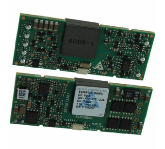 E48SR05012NRFA Image.