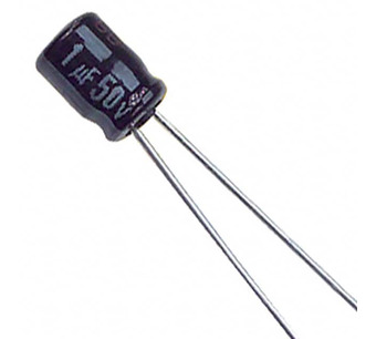 ECE-A1EKS4R7 Image.