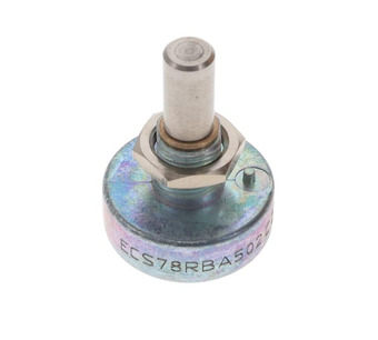 ECS78RBA502 Image.