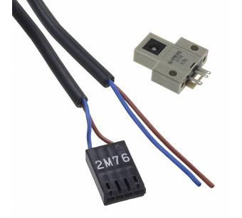 EE-SPWL411 Image.
