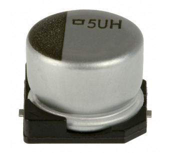 EMVH100ADA101MH63G Image.