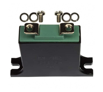 ERZ-C32EK201 Image.