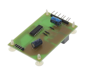 EV3398E-U-00A Image.