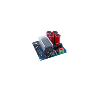 EVALM1IM535TOBO1 Image.