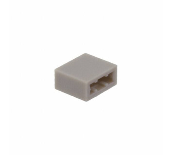 F1404 Image.