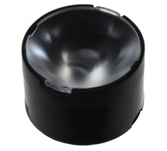 FA10650_LM1-D Image.