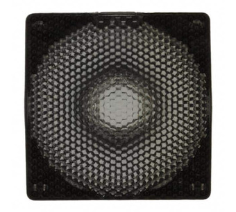 FA10665_CXP-M Image.