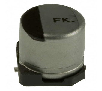 EEE-FKV680XAP Image.