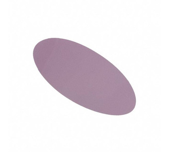 FPF1-V Image.