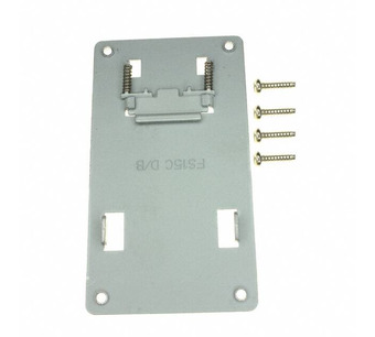 FSC-S15-DIN Image.